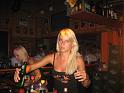 vakantie 2009 kreta 052